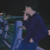 Lị