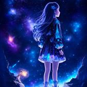 Un