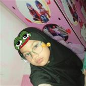 Sự