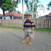 Vũ