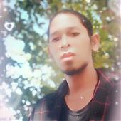 Bà