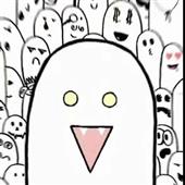 Ng