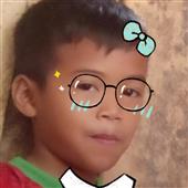 Ho