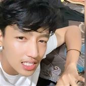 Tạ