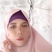 On