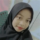 Đề