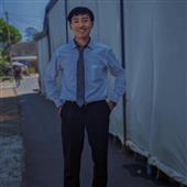 Dạ