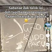 Tỷ