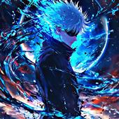 Tr