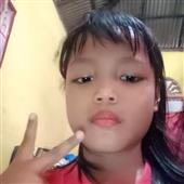 Th