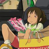 Kẹ