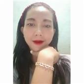 Đả