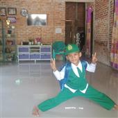 Qu
