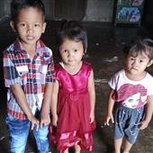 Bộ