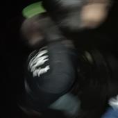 Al