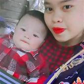 Nữ