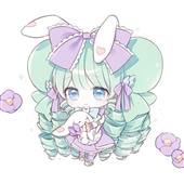 Gấ