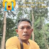 Lị