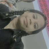 Lị