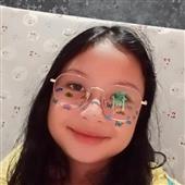 Đạ