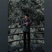 Lị