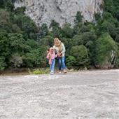 Vậ
