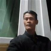 Ma