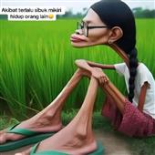 Ba
