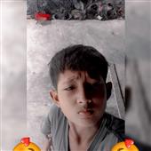 Đặ