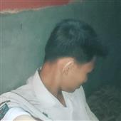 Lễ