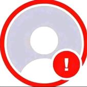 Gi