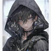 Ki