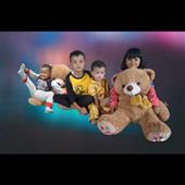 Tỷ