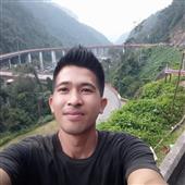 Cổ