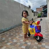 Đế