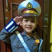 Bả