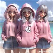 th