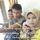 Sp