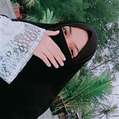 Lị