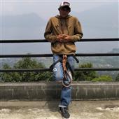 Sự