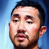 BỮ