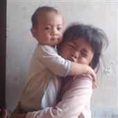 Bắ
