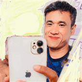 Vư