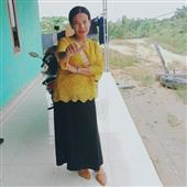 Kế