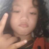 LỬ