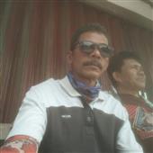 số