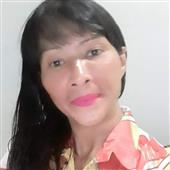 Nă
