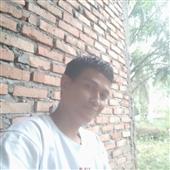 Cử