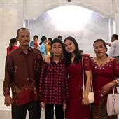 Cổ