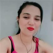 Ch